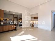 Casa / Sobrado para Venda em Indaiatuba/SP Loteamento...