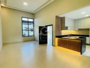 Casa / Sobrado para Venda em Indaiatuba/SP Loteamento...