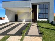 Casa / Sobrado para Venda em Indaiatuba/SP Loteamento...