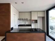 Casa / Sobrado para Venda em Indaiatuba/SP Loteamento...