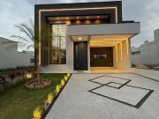 Casa / Sobrado para Venda em Indaiatuba/SP Loteamento...