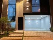 Casa / Sobrado para Venda em Indaiatuba/SP Loteamento...