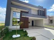 Casa / Sobrado para Venda em Indaiatuba/SP Loteamento... Casa / Sobrado para Venda em Indaiatuba/SP Loteamento...