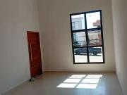 Casa / Sobrado para Venda em Indaiatuba/SP Loteamento...