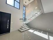 Casa / Sobrado para Venda em Indaiatuba/SP Loteamento...