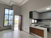 Casa / Sobrado para Venda em Indaiatuba/SP Loteamento...