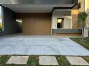 Casa / Sobrado para Venda em Indaiatuba/SP Loteamento...