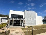 Casa / Sobrado para Venda em Indaiatuba/SP Loteamento...