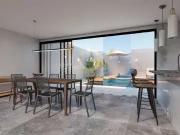 Casa / Sobrado para Venda em Indaiatuba/SP Loteamento...