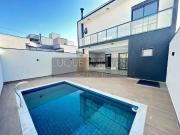 Casa / Sobrado para Venda em Indaiatuba/SP Loteamento...