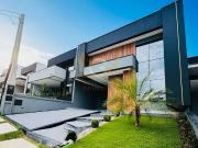 Casa / Sobrado para Venda em Indaiatuba/SP Loteamento...