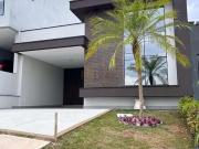 Casa / Sobrado para Venda em Indaiatuba/SP Loteamento...