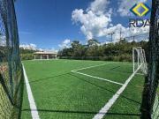 Casa / Sobrado para Venda em Indaiatuba/SP Loteamento...