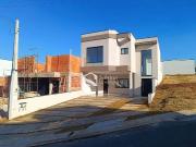 Casa / Sobrado para Venda em Indaiatuba/SP Loteamento...