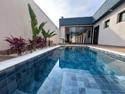 Casa / Sobrado para Venda em Indaiatuba/SP Loteamento...