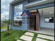 Casa / Sobrado para Venda em Indaiatuba/SP Loteamento...