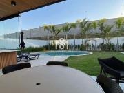 Casa / Sobrado para Venda em Indaiatuba/SP Morro Torto 4...