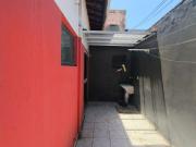 Casa / Sobrado para Venda em Indaiatuba/SP Núcleo...