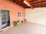 Casa / Sobrado para Venda em Indaiatuba/SP Núcleo...