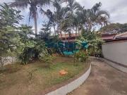 Casa / Sobrado para Venda em Indaiatuba/SP Núcleo...