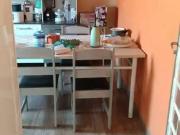 Casa / Sobrado para Venda em Indaiatuba/SP Núcleo...