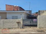 Casa / Sobrado para Venda em Indaiatuba/SP Núcleo...