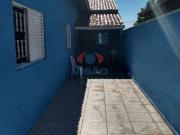 Casa / Sobrado para Venda em Indaiatuba/SP Núcleo...