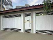 Casa / Sobrado para Venda em Indaiatuba/SP Núcleo...