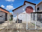 Casa / Sobrado para Venda em Indaiatuba/SP Núcleo...