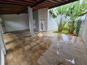 Casa / Sobrado para Venda em Indaiatuba/SP Núcleo...