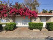 Casa / Sobrado para Venda em Indaiatuba/SP Núcleo...