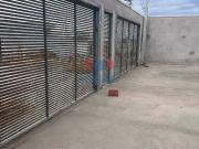 Casa / Sobrado para Venda em Indaiatuba/SP Parque...