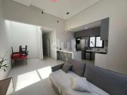 Casa / Sobrado para Venda em Indaiatuba/SP Parque...