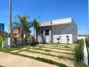 Casa / Sobrado para Venda em Indaiatuba/SP Smart City 2...