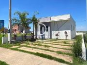 Casa / Sobrado para Venda em Indaiatuba/SP Parque...