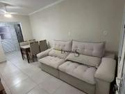 Casa / Sobrado para Venda em Indaiatuba/SP Parque...
