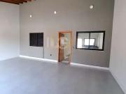 Casa / Sobrado para Venda em Indaiatuba/SP Parque...