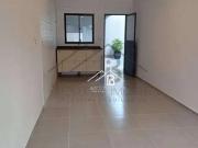 Casa / Sobrado para Venda em Indaiatuba/SP Parque...