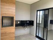 Casa / Sobrado para Venda em Indaiatuba/SP Parque...