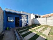 Casa / Sobrado para Venda em Indaiatuba/SP Parque...