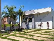 Casa / Sobrado para Venda em Indaiatuba/SP Parque...