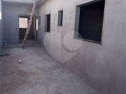 Casa / Sobrado para Venda em Indaiatuba/SP Parque...