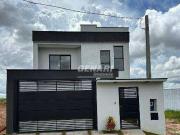 Casa / Sobrado para Venda em Indaiatuba/SP Parque...