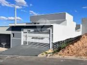 Casa / Sobrado para Venda em Indaiatuba/SP Parque...