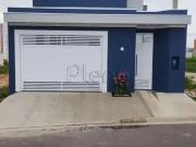 Casa / Sobrado para Venda em Indaiatuba/SP Parque...