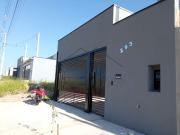 Casa / Sobrado para Venda em Indaiatuba/SP Parque...