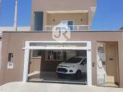 Casa / Sobrado para Venda em Indaiatuba/SP Parque...