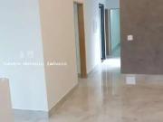 Casa / Sobrado para Venda em Indaiatuba/SP Parque...