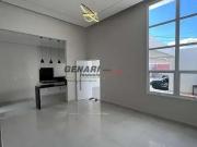 Casa / Sobrado para Venda em Indaiatuba/SP Parque...