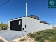 Casa / Sobrado para Venda em Indaiatuba/SP Parque... Casa / Sobrado para Venda em Indaiatuba/SP Parque...